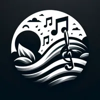 original sound - s4m43l_vi6