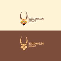 ezasenkwelenilegacy