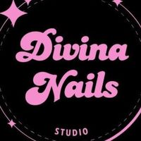 divinanails1
