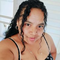 guitz.gabriela