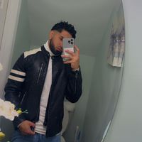 itsmiguelmendoza