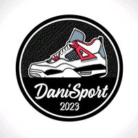 danisports2023.com