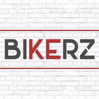sczbikerz
