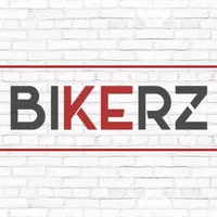 original sound - sczbikerz