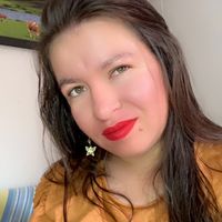 mi_traviesa4
