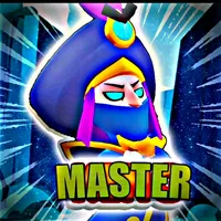 original sound - master_bs_player