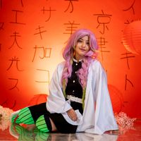 joara_cosplay