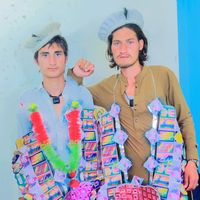 ghulambeganabk