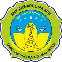 Sound effect ketawa Hah ngakak