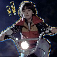 strangerthings9193