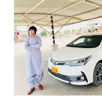 shahzaibbhutto55