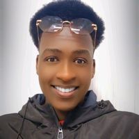 abakarhassan235o