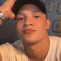 emerssonramos96