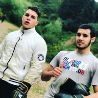 chakibboutaleb