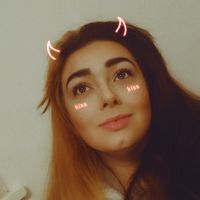 elouisebyrne