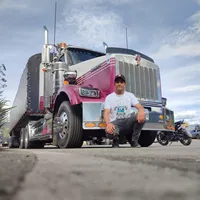 original sound - trucks_w