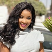 awa_gambia_tfm_official