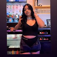 brenn_carrillo