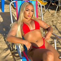 marcelacamilly527