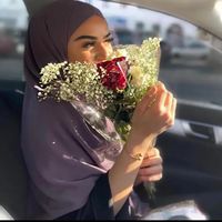 noorf783