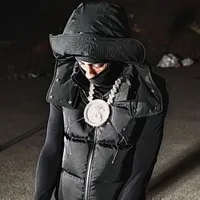 original sound - 4kttopslatt