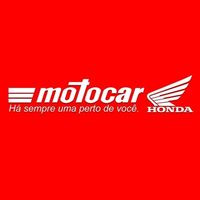 fabioborbahondamacae