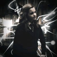 original sound - H℮rꪑíoꪦ℮ ⌁☍