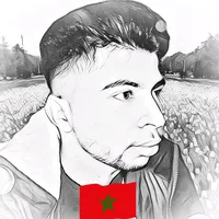 original sound - rachid_erryhy