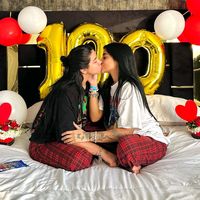fans.yuleriaperu