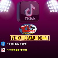 tvcentrocanalregional