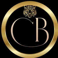 original sound - corridos_belikoss
