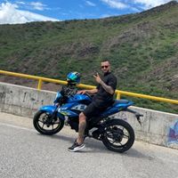 armandolas13