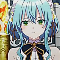 user8712207004775