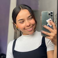 eli_santi08