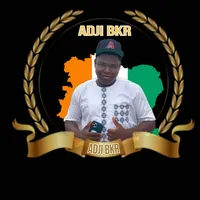 original sound - userbkradjidiamatigui