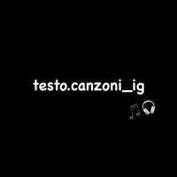 suono originale