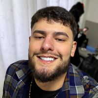 vinicius_lunedo