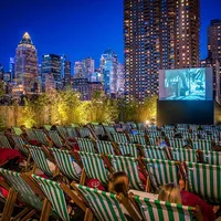 original sound - movienights365