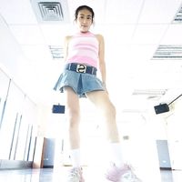 genie0521