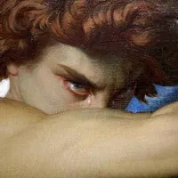 original sound - goddess_and_savage