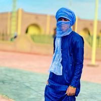 user11513352817161