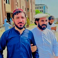 muhammadkamrangurbaz