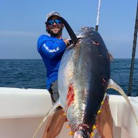 southerncatchoutfitters