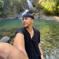 original sound - yenzei