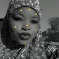 princessemaiga35