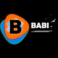 ምህረቱን አስቤ