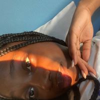 maisha_kaynara