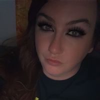 kristysims51
