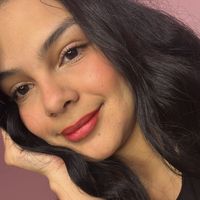 holasoydamy