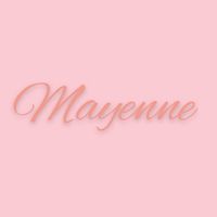 mayenne_design